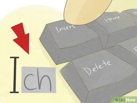 Image titled Use a Computer Keyboard Step 19