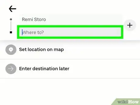 Image titled Check if Uber Is Available in Your Area Step 10