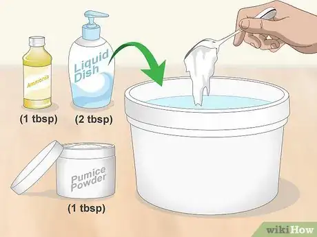 Image titled Create Homemade Brick Cleaner Step 3