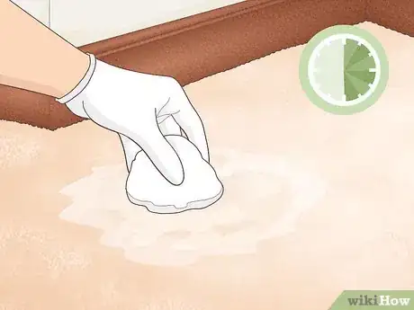 Image titled Remove Permanent Hair Dye from Carpets Step 15