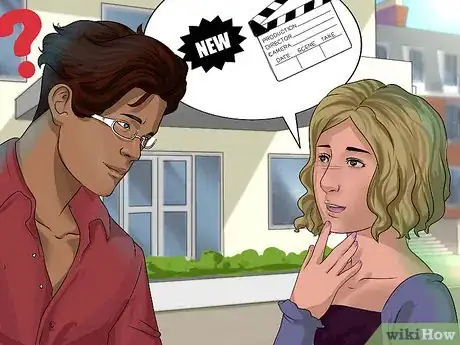 Image titled Get a Guy That Likes You to Ask You Out Step 14