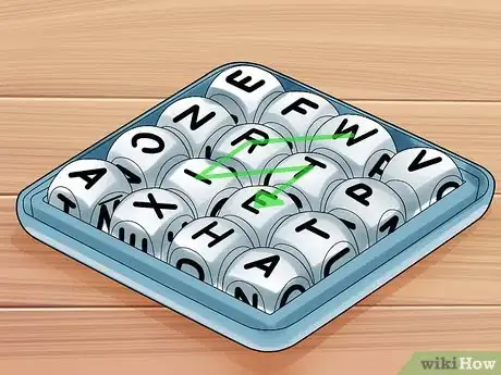 Image titled Play Boggle Step 8