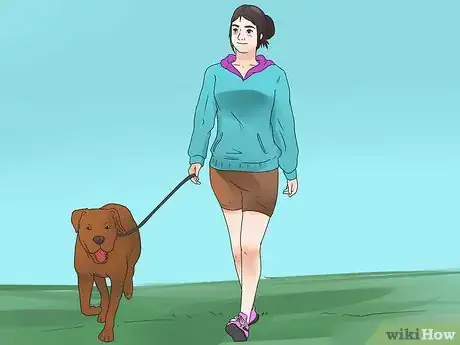 Image titled Tell if Your Dog Is Deaf Step 8