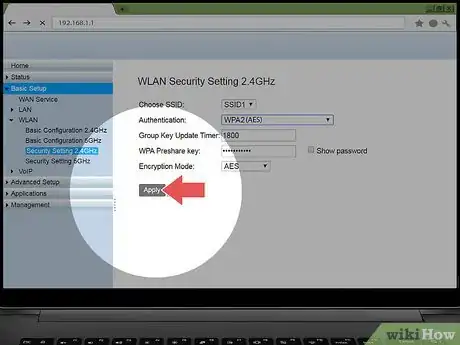 Image titled Secure Your Wireless Home Network Step 30