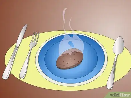 Image titled Eat a Baked Potato Step 8