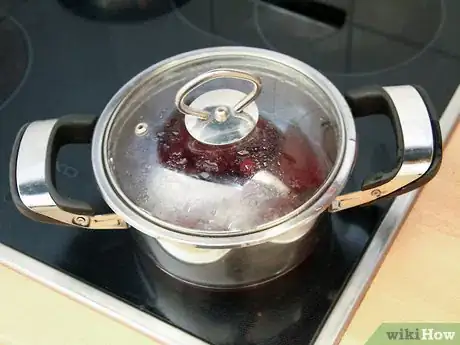 Image titled Make Stewed Fruit Step 3