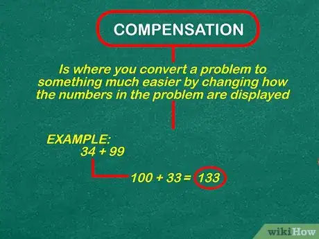 Image titled Teach Singapore Math Step 15