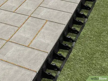 Image titled Build a Paver Patio Step 20