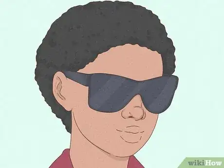 Image titled Choose Sunglasses That Go Well with Your Skin Tone Step 14