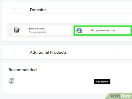 Image titled Create a .Com Email Address Step 32