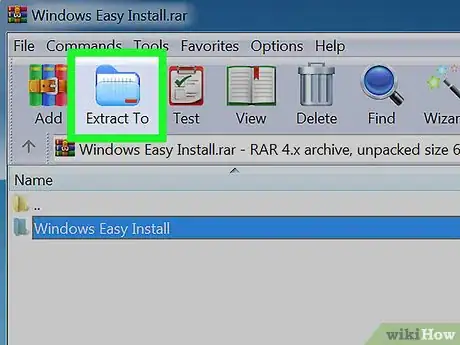 Image titled Install the Windows 7 OS on a Portable Hard Drive Step 12