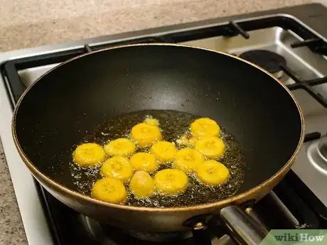 Image titled Fry Plantains Step 14