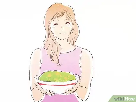 Image titled Serve at a Dinner Party Step 12