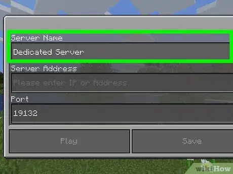 Image titled Host a Minecraft Server Step 45