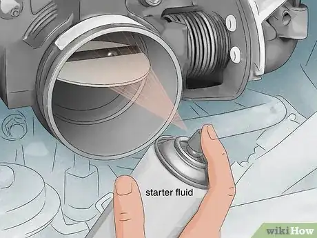 Image titled Start a Car with a Bad Crankshaft Sensor Step 2