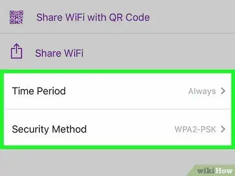 Image titled Set Vlan on Switch Guest WiFi Step 21