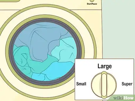 Image titled Save Energy in Your Home Step 10