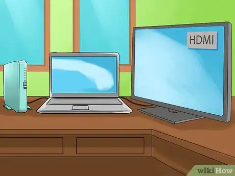 Image titled Connect Your Home Theater to Your PC Step 10