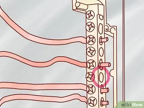 Image titled Wire a Simple 120v Electrical Circuit Step 25