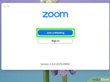 Image titled Use the Zoom App Step 52