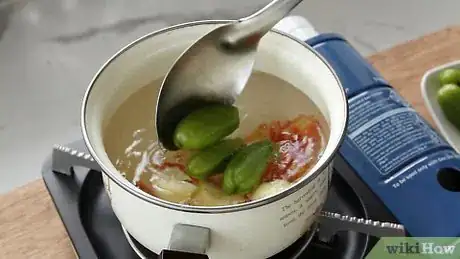 Image titled Cook Sinigang Na Isda Step 1