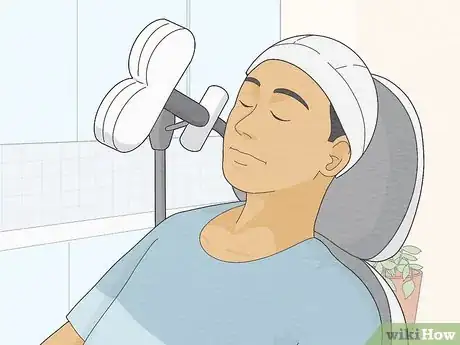 Image titled Get Rid of an Extremely Bad Headache Step 17