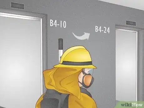 Image titled Operate an Elevator in Fire Service Mode Step 12