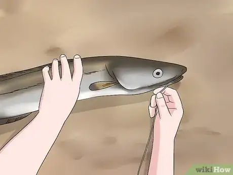 Image titled Catch Eels Step 20