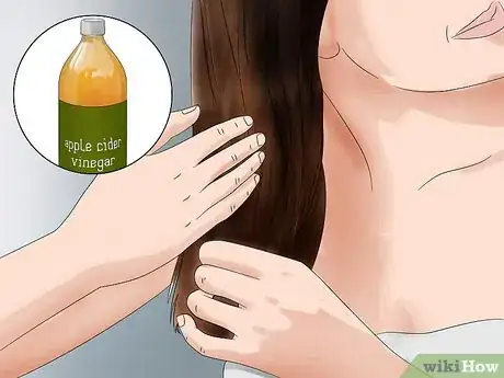 Image titled Get Rid of Rust in Hair Step 6