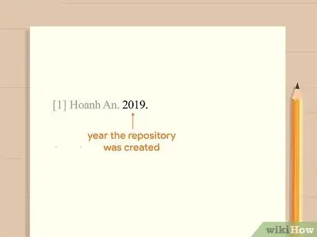 Image titled Cite a GitHub Repository Step 7