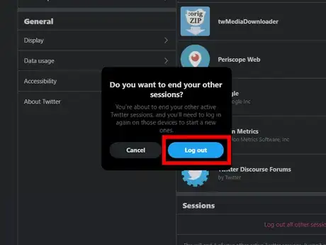 Image titled Logout of Your Twitter on All Devices at Once.png
