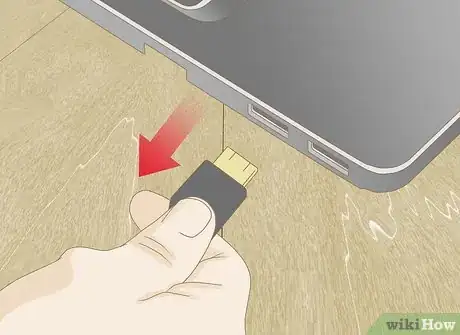 Image titled Remove a Flash Drive from a Windows 10 Computer Step 3