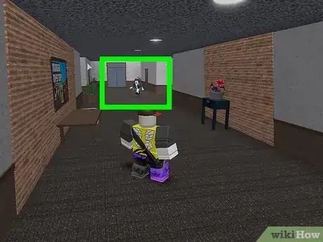 Image titled Be Good at MM2 on Roblox Step 27