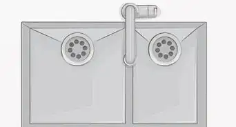 Install an Undermount Sink