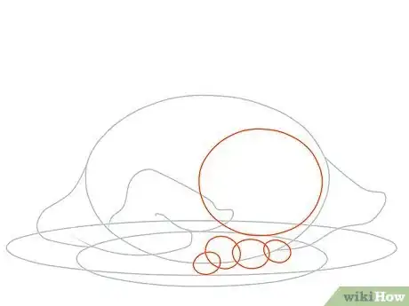 Image titled Draw a Turkey Step 13