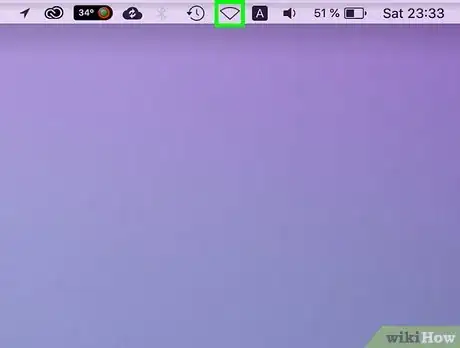 Image titled Toggle WiFi On and Off with a Keyboard Shortcut on Mac Step 12