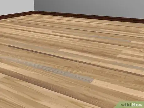 Image titled Pick Flooring Color for Your Kitchen Step 4