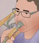 Have Better Tone on a Trombone