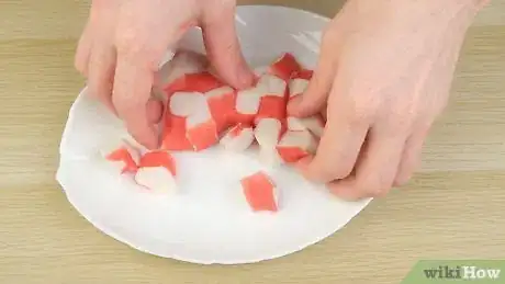 Image titled Make Sushi Step 11