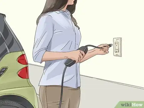 Image titled Charge Your Electric Car Step 5