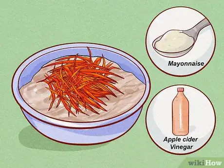 Image titled Eat Carrots Step 5