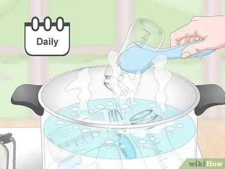 Image titled Boil Baby Bottles Step 14