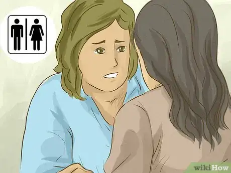 Image titled Stop Your Child From Masturbating in Public Step 10