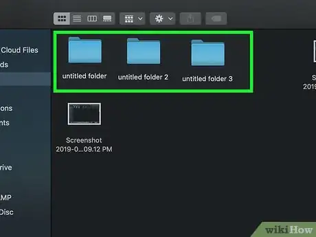 Image titled Transfer Files Between Two Macs Step 14