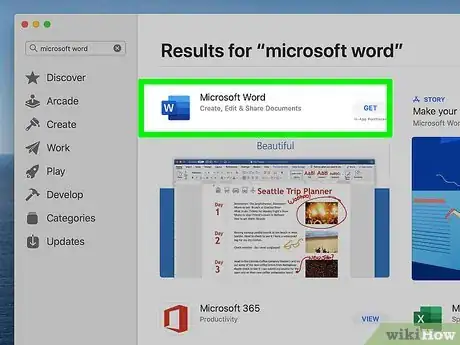 Image titled Download Microsoft Word for Mac Step 12