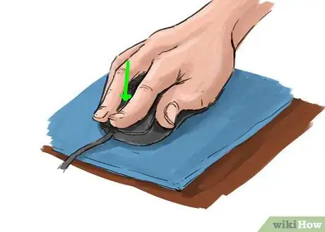 Image titled Go on Computer All Night Without Your Parents Noticing Step 5