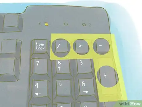 Image titled Use a Computer Keyboard Step 24