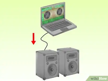 Image titled Buy Your First Set of DJ Equipment Step 11