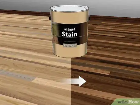 Image titled Pick Flooring Color for Your Kitchen Step 6