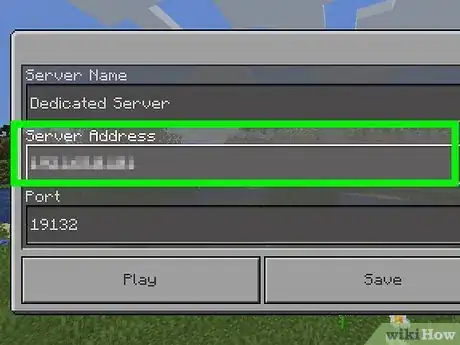 Image titled Host a Minecraft Server Step 46